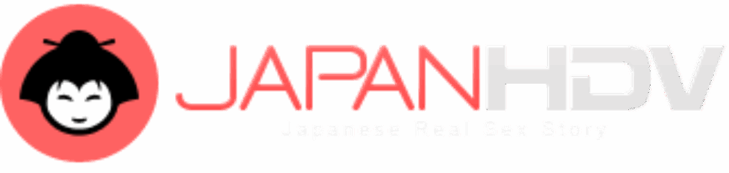 japanhdv.com