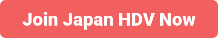 join